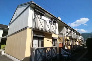 エピーメロンの画像