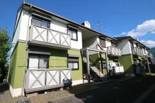 エピーメロンAの画像