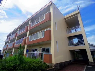 ライフ イックスの画像