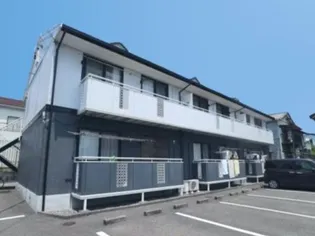 サクセス石川Dの画像