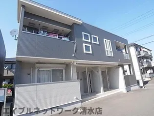 モデルノカーサBの画像