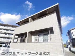 モン ソレイユの画像