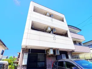 コリカールアルベの画像