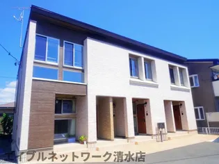 レガーロの画像