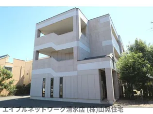 グラシアス ティエラIの画像