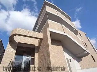 シャルムサンヒルズの画像