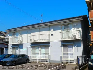 メディアアートP3の画像