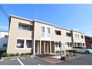 美 ボンヌールの画像