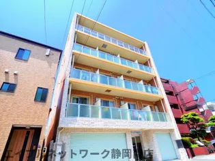 サマーブライト八幡の画像