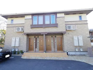 ベルアルシオンの画像