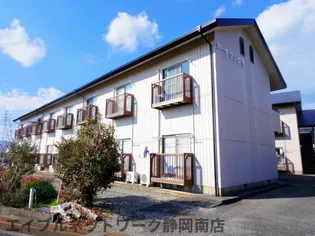 カーサひじり5の画像