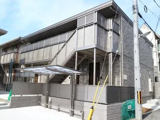 ラナ パート2の画像