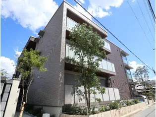 シャーメゾン法連町の画像