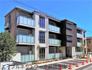 ワンダブルの画像