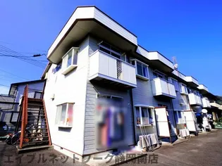 エルディムSUZUKIーIの画像