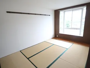 フォレストコート【2階】のその他画像