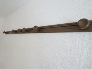 フォレストコート【2階】のその他画像