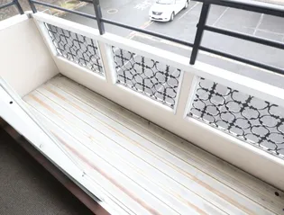 フォレストコート【2階】のその他画像