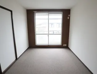 フォレストコート【2階】のその他画像