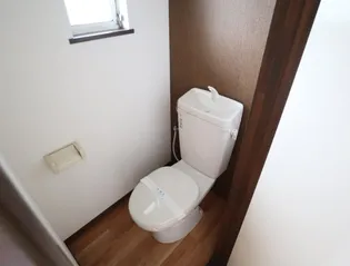 フォレストコート【2階】のその他画像