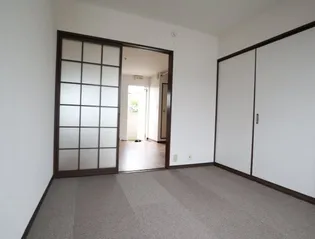 フォレストコート【2階】のその他画像