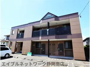 フェリーチェの画像