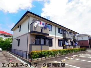 サンシャイン堀江Ⅱの画像