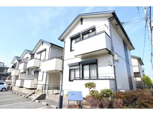 ボナール高塚台Dの画像