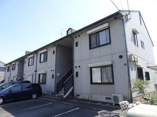 パイン法隆寺の画像