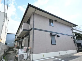 エスポワールの画像