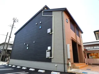 イリゼIIの画像