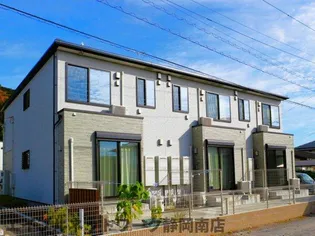 ソレイユ ブリアンの画像