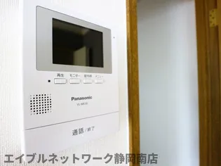 コーポ前田【205号室】のその他画像