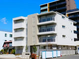 CASA OTSUBOの画像