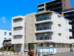 CASA OTSUBOの画像