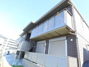 ウィズハイム エミネンスの画像