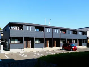 ヴィヴァーチェ郡の画像