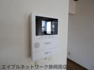 パセオ長沢のその他画像