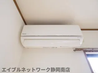 パセオ長沢のその他画像