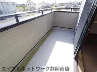 パセオ長沢のその他画像