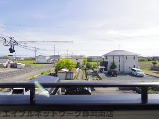 パセオ長沢のその他画像