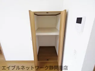 パセオ長沢のその他画像