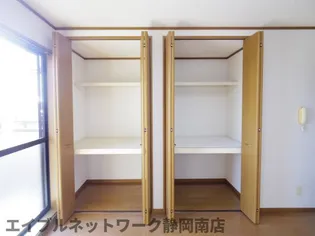 パセオ長沢のその他画像