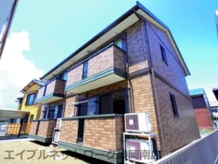 リューデスハイムIIの画像