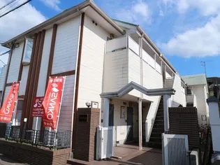 マーキュリーIIの画像