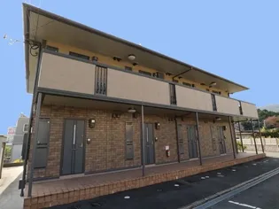 エスポワール俵口の画像