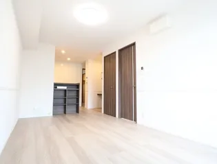 奈良県奈良市中山町【アパート】の外観