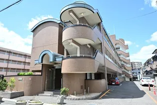 アクール添川の画像