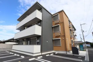 トゥールモンド上品寺の画像