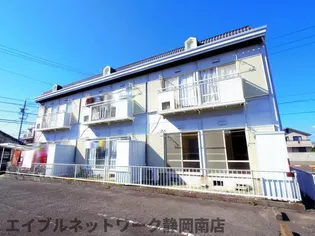 メゾンエクセルの画像